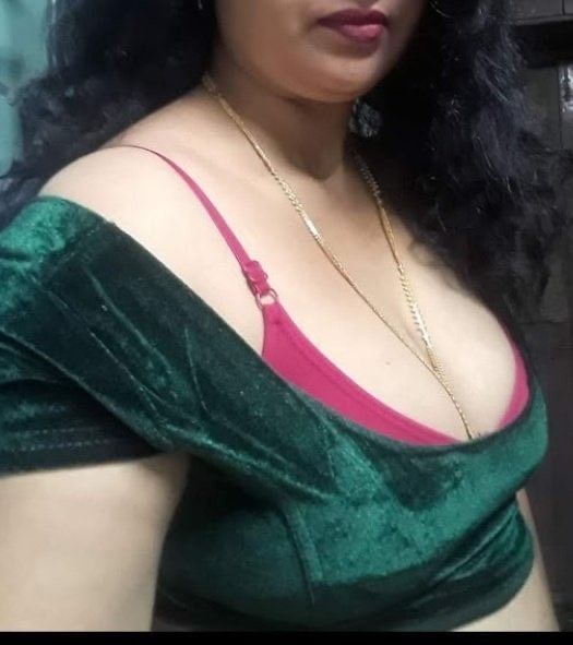 Ishita Banerjee