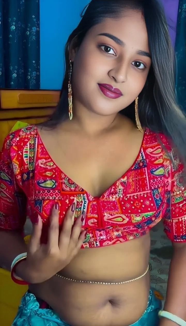 Nandini Rao